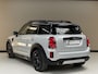 MINI Countryman 1.5 Cooper Classic, 136Pk, 2021, 1ste eigenaar, Volledig leder, Panoramadak, Harman kardon, Apple carplay, Climate control, Stoelverwarming, Parkeersensoren,