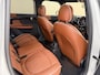 MINI Countryman 1.5 Cooper Classic, 136Pk, 2021, 1ste eigenaar, Volledig leder, Panoramadak, Harman kardon, Apple carplay, Climate control, Stoelverwarming, Parkeersensoren,