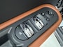 MINI Countryman 1.5 Cooper Classic, 136Pk, 2021, 1ste eigenaar, Volledig leder, Panoramadak, Harman kardon, Apple carplay, Climate control, Stoelverwarming, Parkeersensoren,