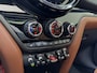 MINI Countryman 1.5 Cooper Classic, 136Pk, 2021, 1ste eigenaar, Volledig leder, Panoramadak, Harman kardon, Apple carplay, Climate control, Stoelverwarming, Parkeersensoren,