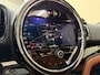MINI Countryman 1.5 Cooper Classic, 136Pk, 2021, 1ste eigenaar, Volledig leder, Panoramadak, Harman kardon, Apple carplay, Climate control, Stoelverwarming, Parkeersensoren,