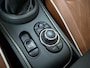 MINI Countryman 1.5 Cooper Classic, 136Pk, 2021, 1ste eigenaar, Volledig leder, Panoramadak, Harman kardon, Apple carplay, Climate control, Stoelverwarming, Parkeersensoren,