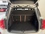 MINI Countryman 1.5 Cooper Classic, 136Pk, 2021, 1ste eigenaar, Volledig leder, Panoramadak, Harman kardon, Apple carplay, Climate control, Stoelverwarming, Parkeersensoren,