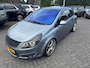 Opel Corsa 1.4-16V Sport,Apk 26/4/27,Cruise,Dubbele uitlaat,Nap