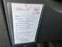 Opel Corsa 1.4-16V Sport,Apk 26/4/27,Cruise,Dubbele uitlaat,Nap