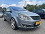 Opel Corsa 1.4-16V Sport,Apk 26/4/27,Cruise,Dubbele uitlaat,Nap