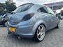 Opel Corsa 1.4-16V Sport,Apk 26/4/27,Cruise,Dubbele uitlaat,Nap
