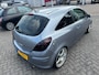 Opel Corsa 1.4-16V Sport,Apk 26/4/27,Cruise,Dubbele uitlaat,Nap