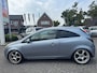 Opel Corsa 1.4-16V Sport,Apk 26/4/27,Cruise,Dubbele uitlaat,Nap