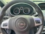 Opel Corsa 1.4-16V Sport,Apk 26/4/27,Cruise,Dubbele uitlaat,Nap