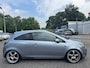 Opel Corsa 1.4-16V Sport,Apk 26/4/27,Cruise,Dubbele uitlaat,Nap