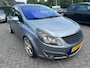 Opel Corsa 1.4-16V Sport,Apk 26/4/27,Cruise,Dubbele uitlaat,Nap