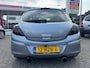 Opel Corsa 1.4-16V Sport,Apk 26/4/27,Cruise,Dubbele uitlaat,Nap