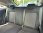 Opel Corsa 1.4-16V Sport,Apk 26/4/27,Cruise,Dubbele uitlaat,Nap