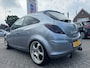 Opel Corsa 1.4-16V Sport,Apk 26/4/27,Cruise,Dubbele uitlaat,Nap