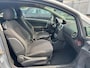 Opel Corsa 1.4-16V Sport,Apk 26/4/27,Cruise,Dubbele uitlaat,Nap