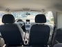 Opel Corsa 1.4-16V Sport,Apk 26/4/27,Cruise,Dubbele uitlaat,Nap