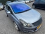 Opel Corsa 1.4-16V Sport,Apk 26/4/27,Cruise,Dubbele uitlaat,Nap