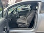 Opel Corsa 1.4-16V Sport,Apk 26/4/27,Cruise,Dubbele uitlaat,Nap
