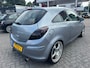 Opel Corsa 1.4-16V Sport,Apk 26/4/27,Cruise,Dubbele uitlaat,Nap