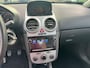 Opel Corsa 1.4-16V Sport,Apk 26/4/27,Cruise,Dubbele uitlaat,Nap