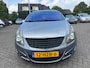 Opel Corsa 1.4-16V Sport,Apk 26/4/27,Cruise,Dubbele uitlaat,Nap
