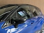 Renault Captur 1.3 TCe 150pk Version S | R-Link Navi | 17" | Clima | Stoelverwarming | Camera | Led | 100% Dealer onderhouden!