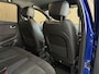 Renault Captur 1.3 TCe 150pk Version S | R-Link Navi | 17" | Clima | Stoelverwarming | Camera | Led | 100% Dealer onderhouden!