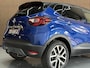 Renault Captur 1.3 TCe 150pk Version S | R-Link Navi | 17" | Clima | Stoelverwarming | Camera | Led | 100% Dealer onderhouden!