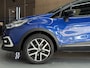 Renault Captur 1.3 TCe 150pk Version S | R-Link Navi | 17" | Clima | Stoelverwarming | Camera | Led | 100% Dealer onderhouden!