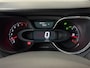 Renault Captur 1.3 TCe 150pk Version S | R-Link Navi | 17" | Clima | Stoelverwarming | Camera | Led | 100% Dealer onderhouden!