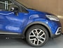 Renault Captur 1.3 TCe 150pk Version S | R-Link Navi | 17" | Clima | Stoelverwarming | Camera | Led | 100% Dealer onderhouden!