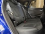 Renault Captur 1.3 TCe 150pk Version S | R-Link Navi | 17" | Clima | Stoelverwarming | Camera | Led | 100% Dealer onderhouden!