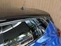 Renault Captur 1.3 TCe 150pk Version S | R-Link Navi | 17" | Clima | Stoelverwarming | Camera | Led | 100% Dealer onderhouden!
