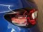 Renault Captur 1.3 TCe 150pk Version S | R-Link Navi | 17" | Clima | Stoelverwarming | Camera | Led | 100% Dealer onderhouden!