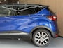 Renault Captur 1.3 TCe 150pk Version S | R-Link Navi | 17" | Clima | Stoelverwarming | Camera | Led | 100% Dealer onderhouden!