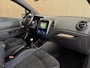 Renault Captur 1.3 TCe 150pk Version S | R-Link Navi | 17" | Clima | Stoelverwarming | Camera | Led | 100% Dealer onderhouden!