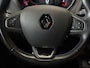 Renault Captur 1.3 TCe 150pk Version S | R-Link Navi | 17" | Clima | Stoelverwarming | Camera | Led | 100% Dealer onderhouden!