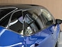 Renault Captur 1.3 TCe 150pk Version S | R-Link Navi | 17" | Clima | Stoelverwarming | Camera | Led | 100% Dealer onderhouden!