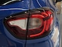 Renault Captur 1.3 TCe 150pk Version S | R-Link Navi | 17" | Clima | Stoelverwarming | Camera | Led | 100% Dealer onderhouden!