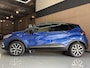 Renault Captur 1.3 TCe 150pk Version S | R-Link Navi | 17" | Clima | Stoelverwarming | Camera | Led | 100% Dealer onderhouden!