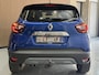 Renault Captur 1.3 TCe 150pk Version S | R-Link Navi | 17" | Clima | Stoelverwarming | Camera | Led | 100% Dealer onderhouden!
