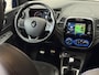 Renault Captur 1.3 TCe 150pk Version S | R-Link Navi | 17" | Clima | Stoelverwarming | Camera | Led | 100% Dealer onderhouden!