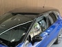 Renault Captur 1.3 TCe 150pk Version S | R-Link Navi | 17" | Clima | Stoelverwarming | Camera | Led | 100% Dealer onderhouden!