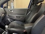 Renault Captur 1.3 TCe 150pk Version S | R-Link Navi | 17" | Clima | Stoelverwarming | Camera | Led | 100% Dealer onderhouden!
