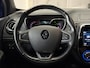 Renault Captur 1.3 TCe 150pk Version S | R-Link Navi | 17" | Clima | Stoelverwarming | Camera | Led | 100% Dealer onderhouden!