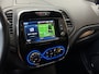 Renault Captur 1.3 TCe 150pk Version S | R-Link Navi | 17" | Clima | Stoelverwarming | Camera | Led | 100% Dealer onderhouden!
