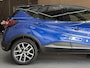 Renault Captur 1.3 TCe 150pk Version S | R-Link Navi | 17" | Clima | Stoelverwarming | Camera | Led | 100% Dealer onderhouden!