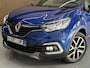 Renault Captur 1.3 TCe 150pk Version S | R-Link Navi | 17" | Clima | Stoelverwarming | Camera | Led | 100% Dealer onderhouden!