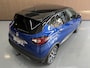Renault Captur 1.3 TCe 150pk Version S | R-Link Navi | 17" | Clima | Stoelverwarming | Camera | Led | 100% Dealer onderhouden!